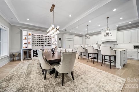 19329 Watermark Drive 422
