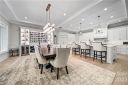 19329 Watermark Drive 422 sold home in Cornelius, SC