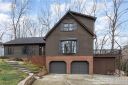 10300 Stonemede Lane sold home in Matthews, SC