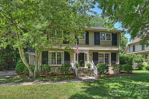 3100 Clarendon Road