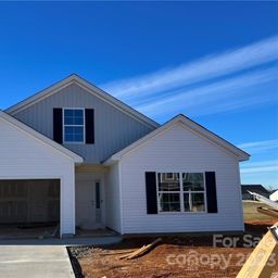 111 Deno Drive
