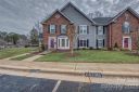 1775 Robinwood Road sold home in Gastonia, SC