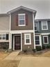 338 River Clay Road sold home in Fort Mill, SC