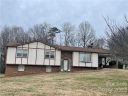 2565 Brentwood Circle sold home in Lenoir, SC
