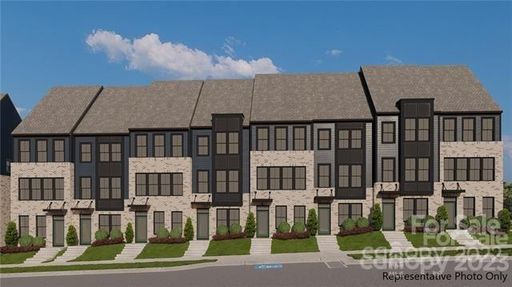 811 Anderson Street 1003G
