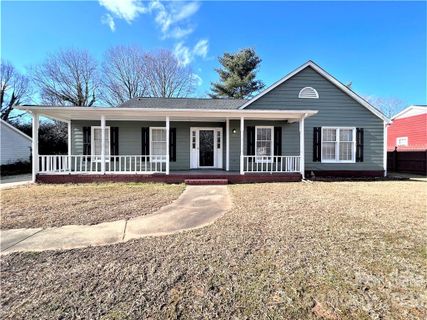 7419 Walnut Wood Drive