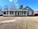 7419 Walnut Wood Drive sold home in Charlotte, SC