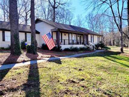 406 Belwood Drive