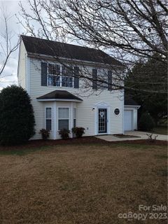 1484 E Maynard Street Extension