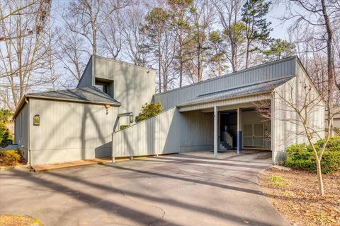 22 Timberidge Drive