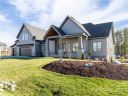 661 Daniel Circle Drive 51 sold home in Mills River, SC