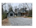 343 Camp Cove Road sold home in Zirconia, SC