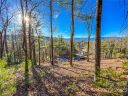 237 Crystal Mountain Drive 10 sold home in Hendersonville, SC