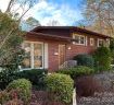 1501 Fairfield Drive sold home in Gastonia, SC