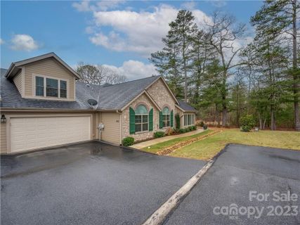 416 Summerfield Place