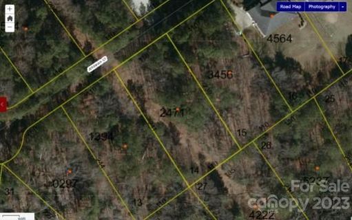 5767 Jeremiah Court sold home in Catawba Pointe, Hickory, NC