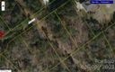 5767 Jeremiah Court sold home in Hickory, SC