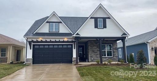 3034 Portside Lane 1033