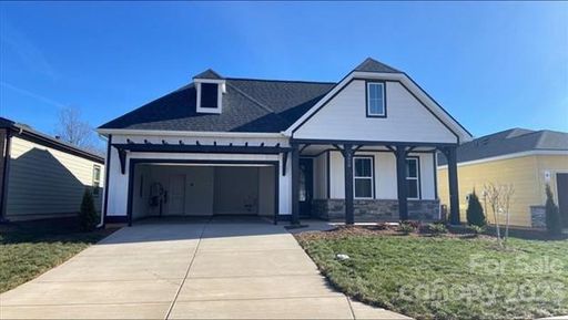 3058 Portside Lane 1027