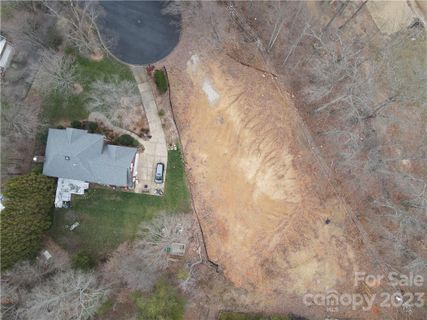 9640 Callis Court