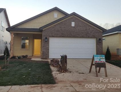 3047 Portside Lane 1167