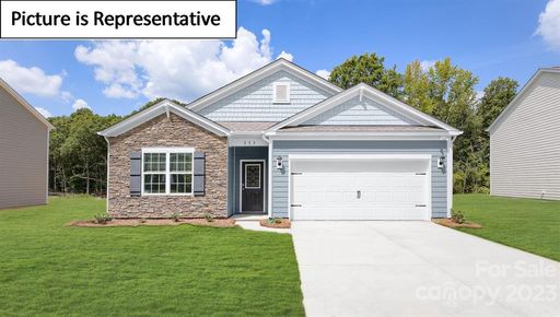 107 Scotsway Court