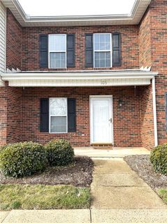 1092 22nd Street 105