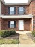1092 22nd Street 105 sold home in Hickory, SC