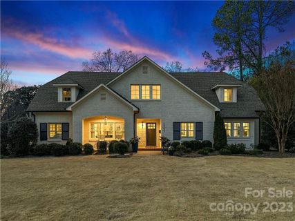 1300 Aylesford Road