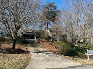 11108 Winding Way Road