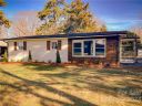 6728 Pleasant Grove Road sold home in Charlotte, SC