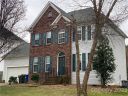 16930 Hampton Crossing Drive sold home in Huntersville, SC
