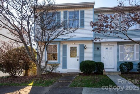 7325 Pebblestone Drive Unit A