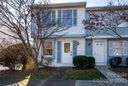 7325 Pebblestone Drive Unit A sold home in Charlotte, SC