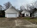 3008 Morning Mist Lane sold home in Charlotte, SC