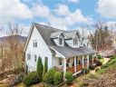 30 Windy Park Way sold home in Candler, SC