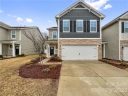 2432 Palmdale Walk Drive sold home in Fort Mill, SC