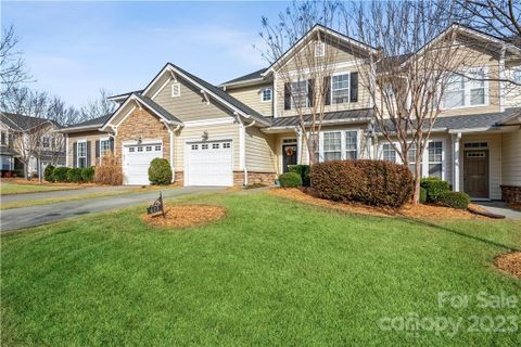 603 Pine Links Drive