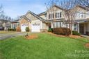 603 Pine Links Drive sold home in Tega Cay, SC