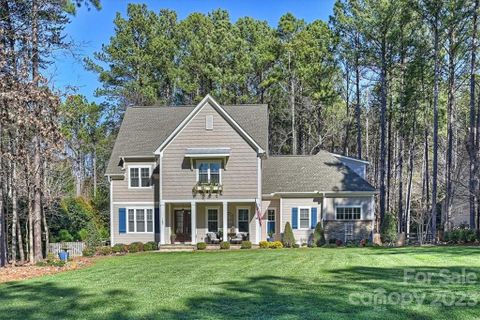 163 Magnolia Farms Lane