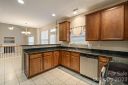 105 Summer Breeze Court sold home in Statesville, SC