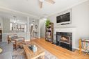 2504 Cranbrook Lane sold home in Charlotte, SC