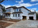 11230 Dappled Light Trail 35 sold home in Mint Hill, SC