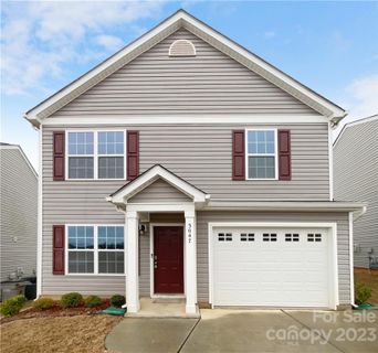 3047 Crabapple Lane