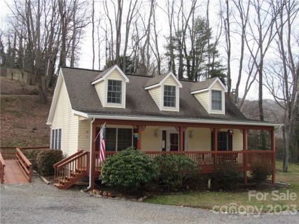 55 Harmon Cove