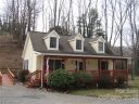 55 Harmon Cove sold home in Clyde, SC