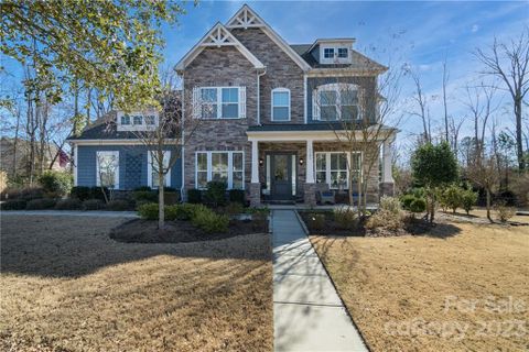1141 Angelica Lane