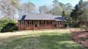 4533 Glen Oaks Drive sold home in Matthews, SC
