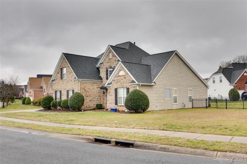 15030 Taylor Ridge Lane
