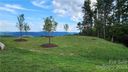 Lot 106 Nightshade Road sold home in Boone, SC